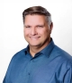 ECI Software Solutions appoints industry veteran Ray Wizbowski as chief marketing officer