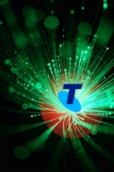 Telstra InfraCo launches long haul fibre