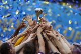 Cisco to be official network provider for FIFA women&#039;s world cup 2023