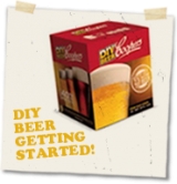 Hostworks partners with Coopers on DIY beer 