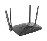 D-Link launches new DSL-X3052E modem router with VoIP - WiFi 6, NBN-ready, and more