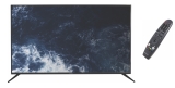 Get ready for Aldi&#039;s special buy this Saturday - a 70&quot; 4K TV for $629