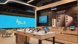 Optus picks Cisco Meraki for in-store networks