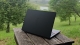 Venom Phantom BlackBook Zero 14 Business Laptop Review