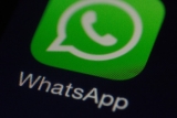 WhatsApp to create tools to fight &#039;sinister&#039; messages in India