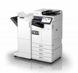 Epson WorkForce Enterprise AM-Series is &#039;most sustainable&#039;