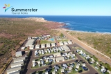 Summerstar Tourist Parks deploys IDeaS’ revenue management system across its 14 properties in Australia