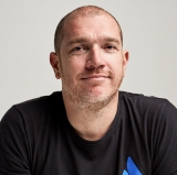 Atlassian&#039;s futurist Dominic Price