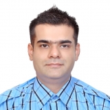 BitTitan senior solution architect Tosin Vaithilingam