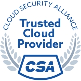 CyberArk Named Trusted Cloud Provider by Cloud Security Alliance