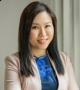 Logicalis APAC appoints Arissa Wong as vice president – Human Resources for APAC