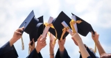 4 Essential Things to Do to Kickstart Your Career Life After Graduation