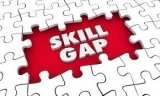 Digital Skills Gap Costing Australian Businesses $3.1 billion annually