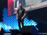 Xero Lifelong Learning Platform coming in 2018