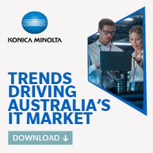 KON1321 iTWire ads trends report 222x222px