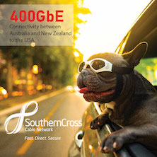 Newsletter SREC 222x222 Southern Cross 01